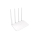 Tenda F6 (300Mb/s b/g/n) - 578951 - zdjęcie 3